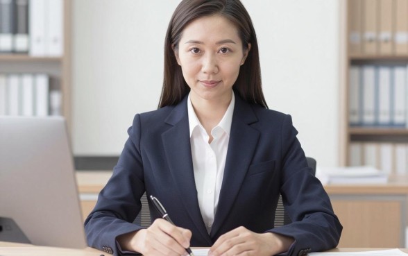 有没有下款5000的口子，理出5个无视黑白百分百下款的借款口子
