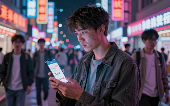 怎么可以借到五万,概括5个贷款10万比较容易的软件