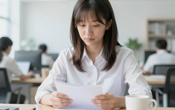 容易拿到钱的借款口子，理出5个黑户能下款的软件