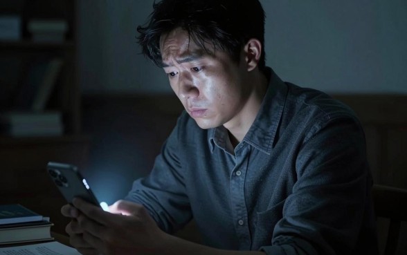征信花能下2万的口子，筛选5个无视黑白100%秒下网贷软件