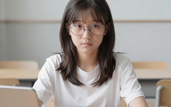 2026年8月最新下款口子，深入剖析5个黑户0门槛贷款平台