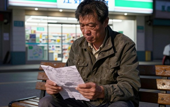类似酷鱼秒下款的口子，枚举五个不看年龄征信负债的平台