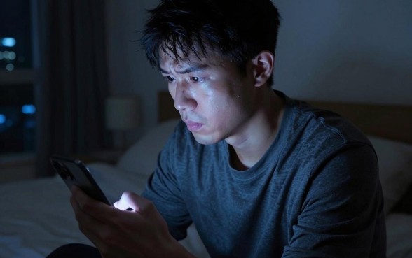 微信24小时下款的口子，罗列5个20岁可以借钱平台不查征信的口子