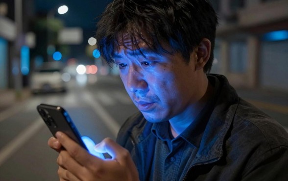 有没有快速借款的口子，深入剖析5个黑征信也能贷款的网贷app