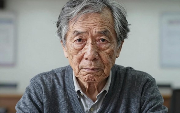 买会员必下的口子有哪些,整合5个贷款不上诚信平台的app