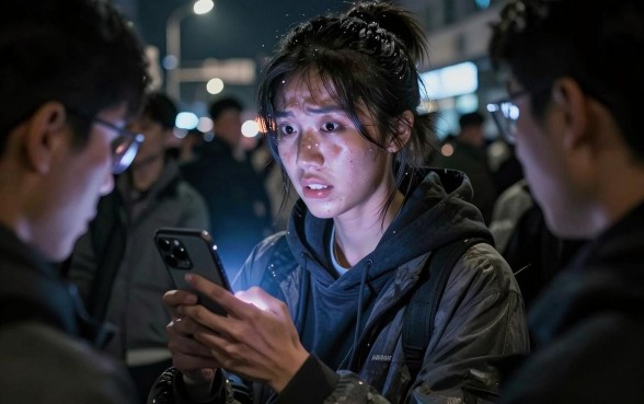 苹果不看征信的口子，精选五个网贷大口子轻松借口子