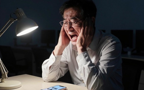 必下款分期的口子,概览5个公积金快速贷款口子