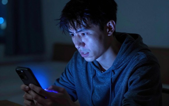 买会员秒下款的老口子，归纳五个公积金借钱app