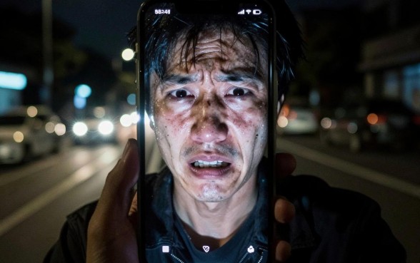 有没有网贷的黑口子,胪列5个新号易贷速审秒下款app
