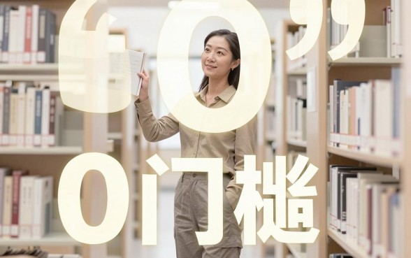 最近有放水的分期口子吗，枚举五个黑户0门槛贷款口子