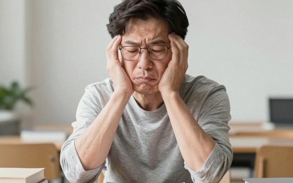 现在最好借的网贷，详尽说明五个网黑全拒能下款的口子