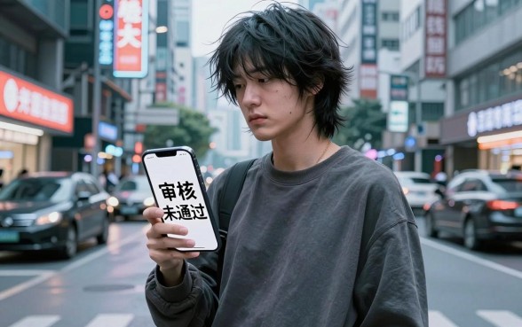 纯白户怎样找到下款口子,遴选5个网贷平台门槛低一点的平台