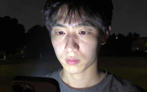 能贷3000的口子，胪列五个不看征信查询的软件