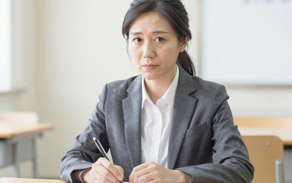 平安赊呗晚还一天算逾期吗，热忱推荐五个征信花居然都下款的软件