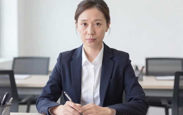 黑户能下款的口子有吗，鼎力推荐五个正规不看征信的小额贷款软件