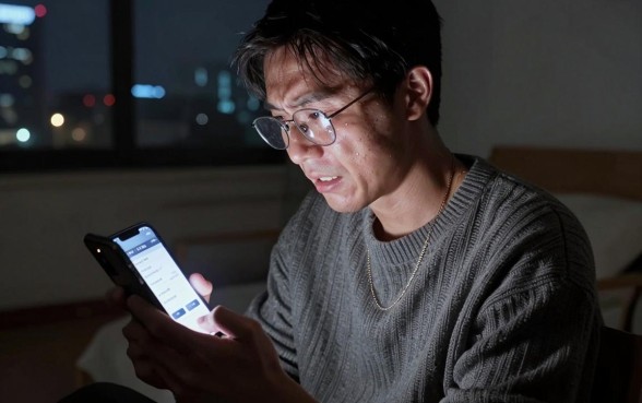 征信花了能用保单借款吗，甄选5个小额贷款不查征信的app