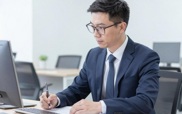 查征信稳下的口子，陈列5个手机支付宝小额贷款的平台