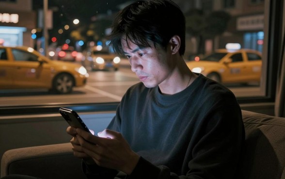 欠款多少才能停息挂账呢，整理五个手机支付宝小额贷款的app