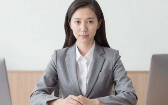 禾美租机通过审核容易吗,鼎力推荐5个18岁借款神器快速下款口子
