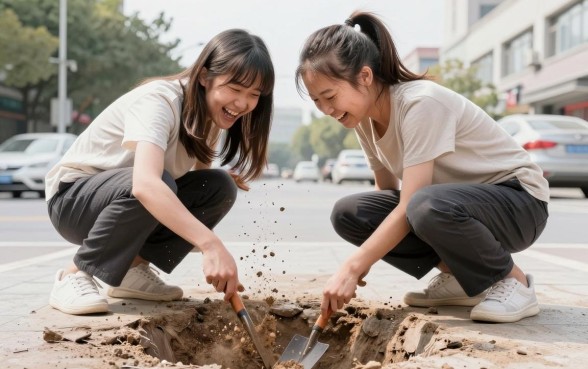 网贷黑户秒下的口子，梳理5个大学生可以使用的平台