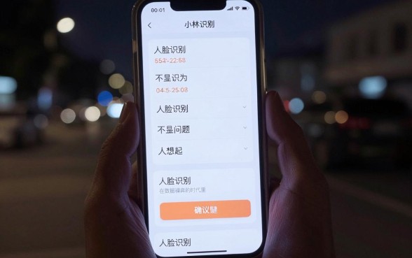真正不用刷脸的网贷23年,规整五个20岁借钱不求征信速借口子