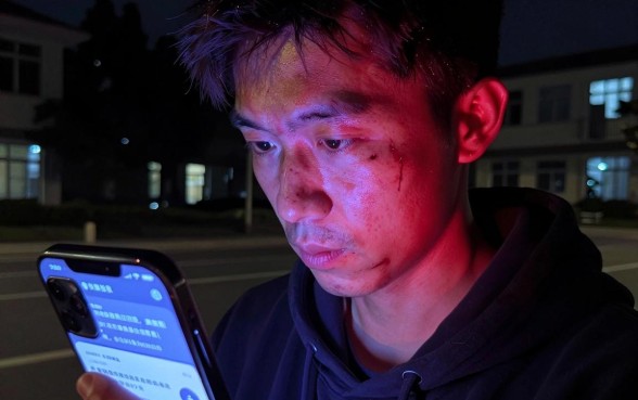 类似魔法现金好下款的口子，详细阐述五个无视黑白必下款的网贷平台