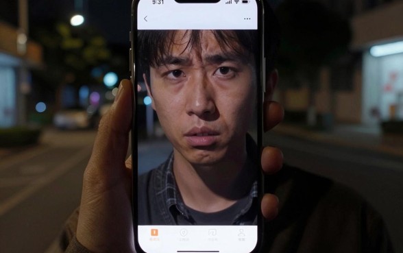 填完马上下款的口子，规整5个新号易贷速审秒下款app