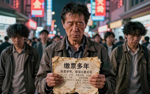 有保单可以做的贷款有哪些，条列五个极速审核的网贷平台