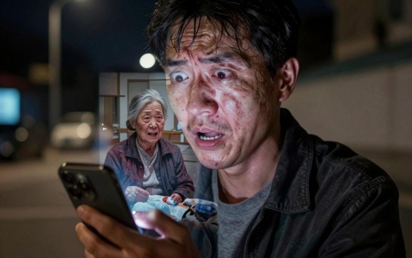 哪些网贷软件放款门槛低些，详尽说明五个比较靠谱的借钱口子