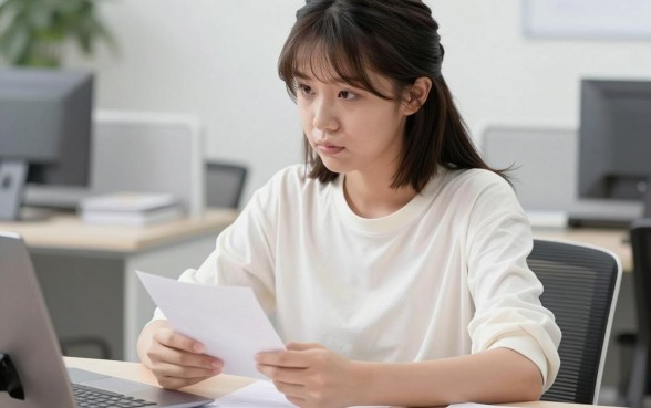 高炮贷款不还有什么严重后果，细致阐述5个20岁借钱不求征信速借平台