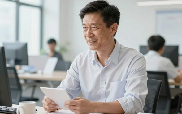 征信不好有什么贷款平台，甄选五个芝麻信用可以借钱的口子