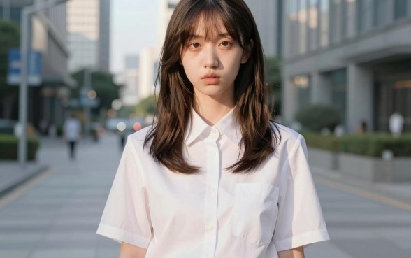满18岁容易通过的贷款平台，筛选5个黑户可以做大额贷款口子