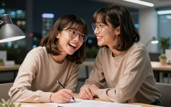 晚上黑户秒过口子，整合五个轻松借款无压力app