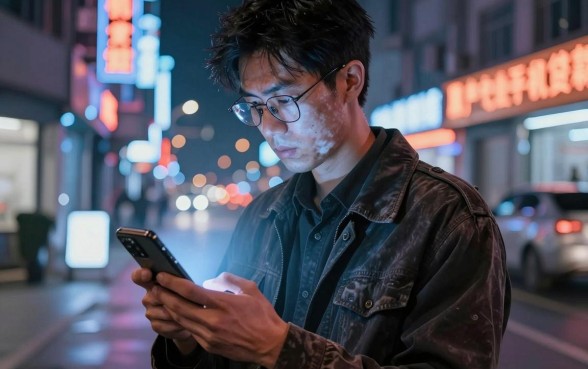 黑户专业手机贷款app，精选5个能百分百通过的网贷口子