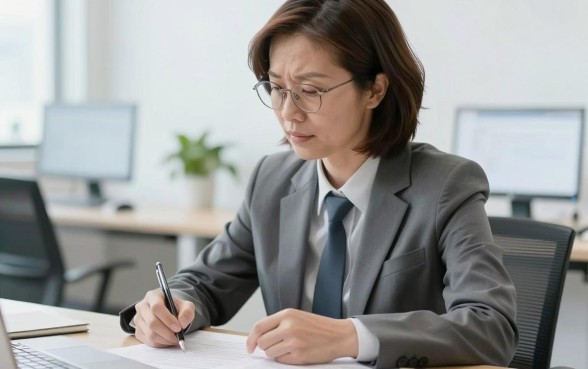 征信黑花了怎么处理呢，详细阐述5个714无视逾期秒下的口子