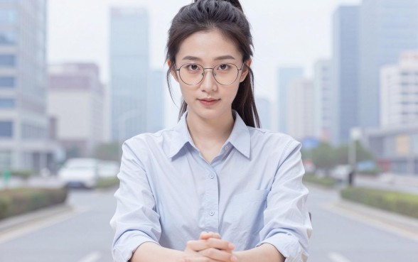 和小赢卡贷一样好下款的口子,详细阐述五个公积金借钱口子