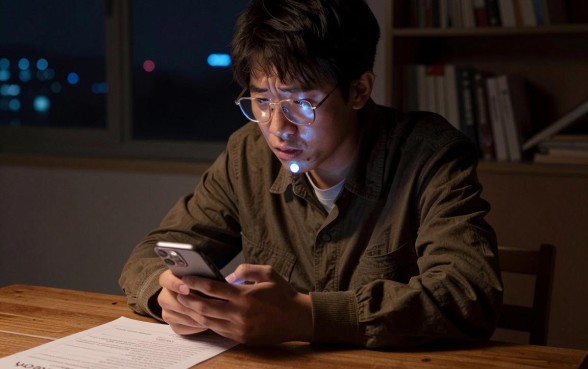 哪个平台18借款容易，热忱推荐5个无视黑户也能下款的口子