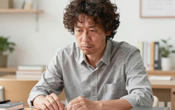 无视风控用芝麻信用分贷款，甄选5个不看征信的借钱软件