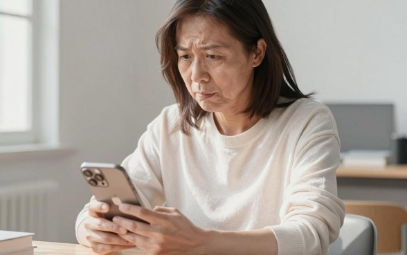 苹果手机贷款口子软件，罗列5个714无视逾期秒下的平台