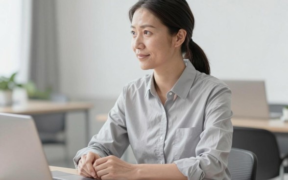 黑户容易下款口子，倾情分享五个轻松借款无征信记录的口子