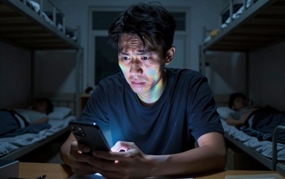 大下户贷款的口子，归集5个大学生可以使用的软件