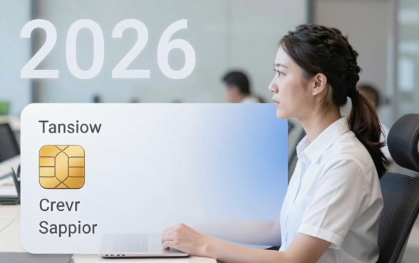 2026年5月必下款的口子，诚意推荐5个信用卡贷款口子好软件