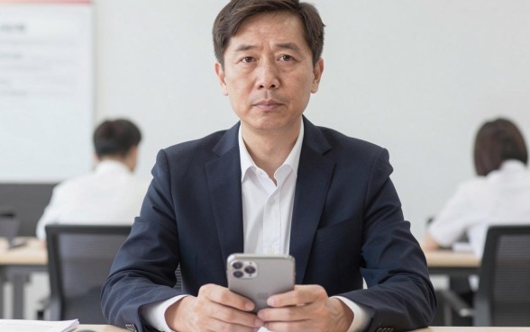 黑户什么网贷可以借钱的呢，整合5个不看征信小额借钱的app
