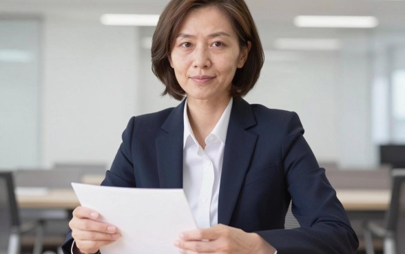 负债高征信黑可以下款的网贷，甄选五个公积金借钱软件