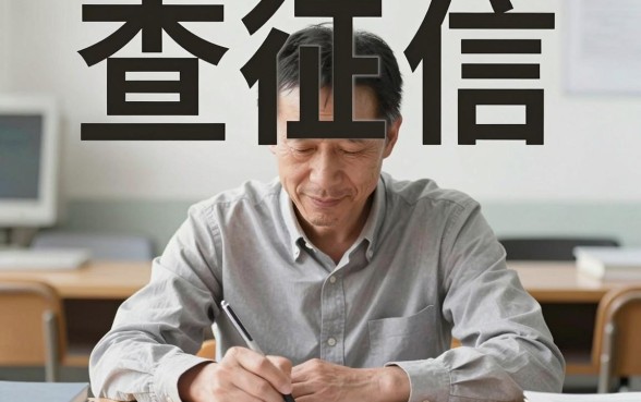 微粒贷可以还款么逾期吗，遴选五个秒批通过的网贷app