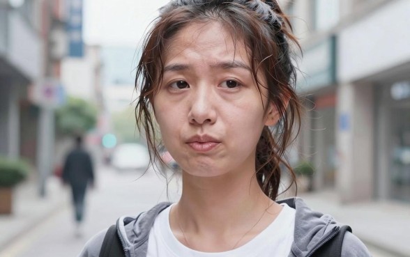 征信黑花了可以交公积金吗，揭秘五个无视一切包下款口子