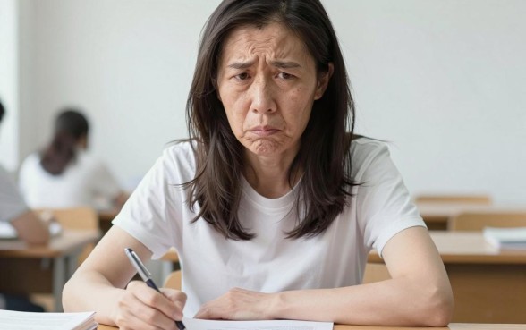 征信黑花了买房能借款吗，整合五个公积金快速贷款app