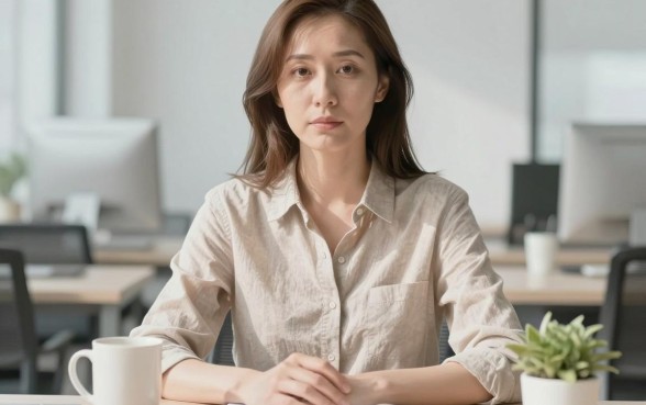 有没有必下的高炮口子，陈列五个大额无视一切还款的平台