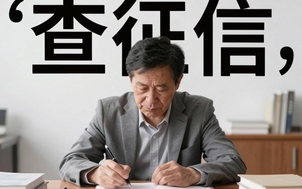 逾期了能和家人联系吗，概括五个急用不求评分快借无忧的软件