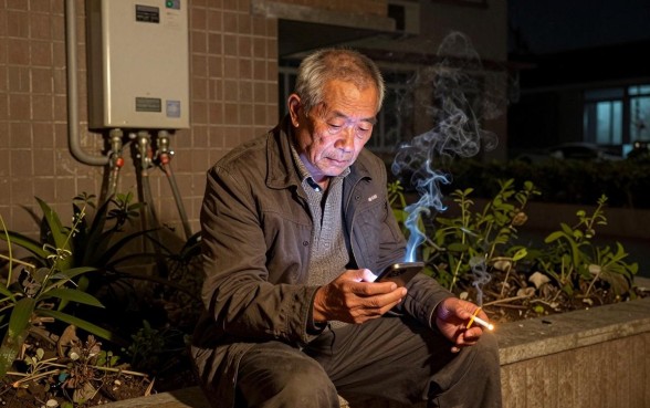 下款容易的正规口子，热忱推荐5个黑户都能下的口子